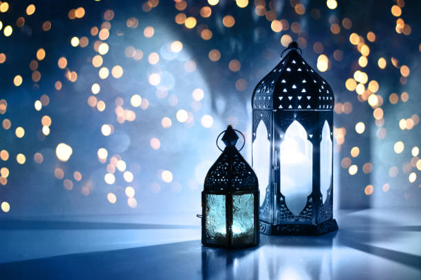 Home Decor Islamic