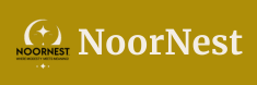 NoorNest
