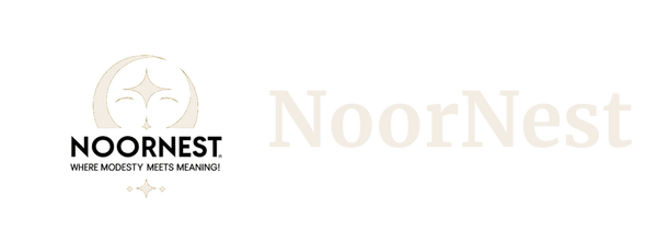 NoorNest
