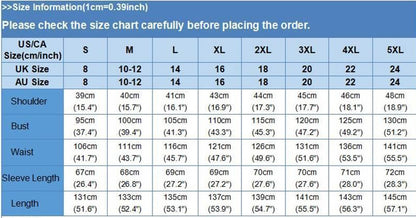 Top-Quality Knitted Polyester Dress