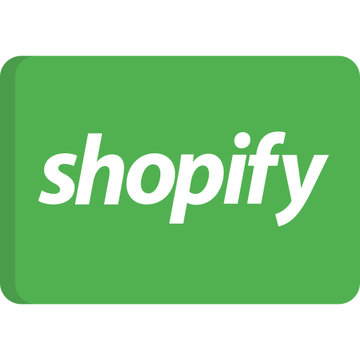 Shopify Payments